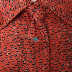 Fantastic Beasts: The Secrets Of Dumbledore Eulalie Hicks Cosplay Kostüm Halloween Karneval Outfits 22 Fantastic Beasts: The Secrets Of Dumbledore Eulalie Hicks Cosplay Kostüm Halloween Karneval Outfits -DEKORATIONSGESCHÄFT 685897f7796058b08c9a0449c63762cc