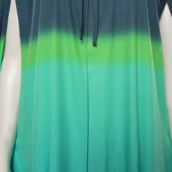 Thor: Love And Thunder‎ Jane Foster Cosplay Kostüm Outfits Halloween Karneval Umhang -DEKORATIONSGESCHÄFT 685e69229722e24a7464452601692a96