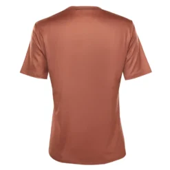 The Last Of Us Ellie Cosplay Kostüm Outfits Halloween Karneval T-shirt -DEKORATIONSGESCHÄFT 68d29b7916ad0dcf9fb5a5cf1a1ec8dd