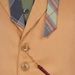 Newt Scamander Fantastic Beasts: The Secrets Of Dumbledore Cosplay Kostüm Outfits Halloween Karneval Anzug -DEKORATIONSGESCHÄFT 68de7a0378ed4738fa5aa43536e9493d