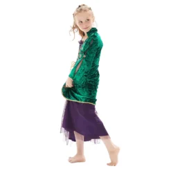 Kinder Winifred Sanderson Hocus Pocus Cosplay Kostüme Halloween Karneval Kleid 13 Kinder Winifred Sanderson Hocus Pocus Cosplay Kostüme Halloween Karneval Kleid -DEKORATIONSGESCHÄFT 68f16ee94740ff731e5eaa45787edeb7 56e1a65f 77a2 4ae2 afe8 8bc9809ea5b5