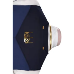 Valorant Chambre Cosplay Kostüm Outfits Halloween Karneval Anzug 30 Valorant Chambre Cosplay Kostüm Outfits Halloween Karneval Anzug -DEKORATIONSGESCHÄFT 6908386ed682d12639e01a86df7ce978