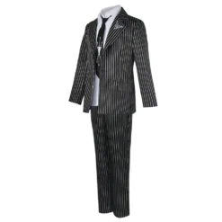 Danganronpa Kuzuryuu Fuyuhiko Cosplay Kostüme Halloween Karneval Outfits 12 Danganronpa Kuzuryuu Fuyuhiko Cosplay Kostüme Halloween Karneval Outfits -DEKORATIONSGESCHÄFT 69084ca1593a10fe8dbc838fcf55f5e6