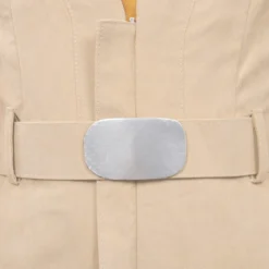 Kinder Obi-Wan Kenobi Leia Cosplay Kostüm Halloween Karneval Outfits -DEKORATIONSGESCHÄFT 69355d236ae692db04f854937c4c043b