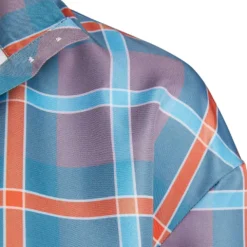 Stranger Things 4 Cosplay Kostüm T-Shirt Halloween Karneval Hemd -DEKORATIONSGESCHÄFT 6941ec6a0f30e27ab73c55bb90af1b67