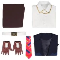 Valorant Chambre Cosplay Kostüm Outfits Halloween Karneval Anzug 32 Valorant Chambre Cosplay Kostüm Outfits Halloween Karneval Anzug -DEKORATIONSGESCHÄFT 69512a691aa36aabaa8b93095db5cb14