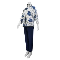 Kurokawa Izana Tokyo Revengers Cosplay Kostüme Halloween Karneval Outfits -DEKORATIONSGESCHÄFT 695880b9c86526a58eb9e751c54cfd50