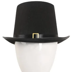 Wednesday Addams Josepf Crackstone Cosplay Kostüm Halloween Karneval Outfits -DEKORATIONSGESCHÄFT 6958943cf8b98d6f15c234ca4e93f596