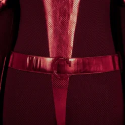 The Boys Crimson Countess Jumpsuit Cosplay Kostüme Halloween Karneval Outfits -DEKORATIONSGESCHÄFT 696dbc9af2e31460856c2c5ffb1b8e96