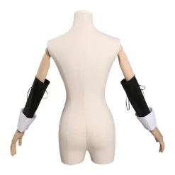 Zenless Zone Zero Cosplay Nicole Demara Kostüm Halloween Karneval Outfits 19 Zenless Zone Zero Cosplay Nicole Demara Kostüm Halloween Karneval Outfits -DEKORATIONSGESCHÄFT 69ba95e20e15153d95bbdb02b34dcf6d