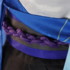 Wanderer Cosplay Genshin Impact Kostüm Halloween Karneval Outfits 14 Wanderer Cosplay Genshin Impact Kostüm Halloween Karneval Outfits -DEKORATIONSGESCHÄFT 69bb92b61a88746476b7307b410962d4