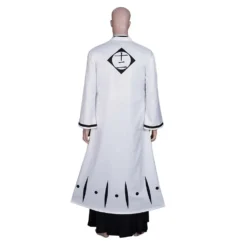 Kisuke Urahara Aus Bleach Kimono Cosplay Halloween Karneval Kostüm -DEKORATIONSGESCHÄFT 69e2d8ad04a37452dbdc3446589160fa