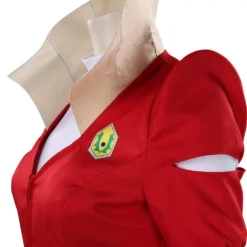 She-Ra And The Princesses Of Power Adora Kostüm Cosplay Halloween Karneval Outfits -DEKORATIONSGESCHÄFT 6 104672e5 0359 40df a867 2684b0b310f2