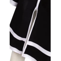 Tokyo Revengers Wakasa Imaushi Cosplay Kostüme Halloween Karneval Outfits -DEKORATIONSGESCHÄFT 6 36b243db 1623 4cc2 8fad 10c89b6e704e