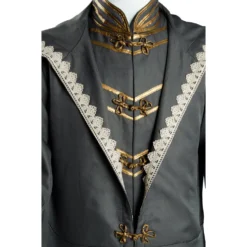 Harry Potter Albus Dumbledore Halloween Cosplay Kostüm Erwachsene -DEKORATIONSGESCHÄFT 6 7b7361dc eb0d 4a54 986a 3219dd5276ca