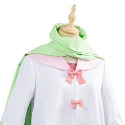 Re:Life In A Different World From Zero Carmilla Cosplay Costume Women Dress Outfits Halloween Carnival Costumes -DEKORATIONSGESCHÄFT 6a4ca29c127a034cb6d2b57e0f8041c6