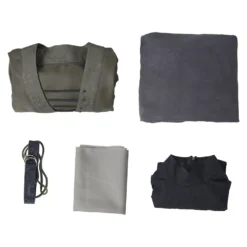 Elden Ring Melina Cosplay Kostüm Halloween Karneval Outfits -DEKORATIONSGESCHÄFT 6a8d1b01f5af59e1d89ecbfb70a72ef3