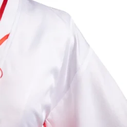 Hell's Paradise: Jigokuraku Sagiri Kimono Cosplay Halloween Karneval Outfits -DEKORATIONSGESCHÄFT 6ab4a54dbb8b9ce332999d6a8ec61757