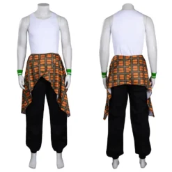 Stranger Of Paradise Final Fantasy Origin Ash Cosplay Kostüm Halloween Karneval Outfits -DEKORATIONSGESCHÄFT 6ada74963dd89f235b3fd79c406a8aa1