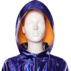 Elemental Ember Cosplay Kostüm Halloween Karneval Outfits 15 Elemental Ember Cosplay Kostüm Halloween Karneval Outfits -DEKORATIONSGESCHÄFT 6aea2fe2c025e406737028d205c36c8c