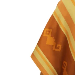 Kinder Encanto Camillo Cosplay Kostüm Halloween Karneval Outfits 20 Kinder Encanto Camillo Cosplay Kostüm Halloween Karneval Outfits -DEKORATIONSGESCHÄFT 6b2f102a03c5a884d818ebb27d916dfd