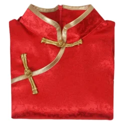 Chainsaw Man Cosplay Power Cheongsam Kostüm Outfits Halloween Karneval Cheongsam 16 Chainsaw Man Cosplay Power Cheongsam Kostüm Outfits Halloween Karneval Cheongsam -DEKORATIONSGESCHÄFT 6b345880ca83a7a7668fc50f713e4a4c 170281c2 6bd6 46d3 8c50 dd9f51258cd7