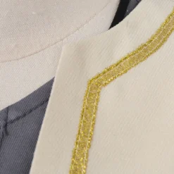 SPY×FAMILY Yor Forger Cosplay Kostüm Halloween Karneval Outfits -DEKORATIONSGESCHÄFT 6b81e5a371096fa86a144db39d5363ae