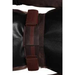 Star Wars: Der Clone Wars-Anakin Skywalker Cosplay Kostüm Outfits Halloween Karneval Anzug 16 Star Wars: Der Clone Wars-Anakin Skywalker Cosplay Kostüm Outfits Halloween Karneval Anzug -DEKORATIONSGESCHÄFT 6b84181871641838030046d4fcd37693