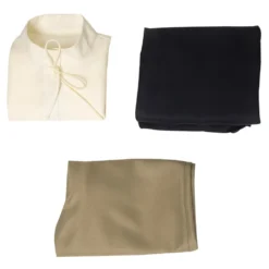 House Of The Dragon Daemon Targaryen Cosplay Ksotüm Halloween Karneval Outfits -DEKORATIONSGESCHÄFT 6bd89d5aa549f87bd288c91c9ec78d93