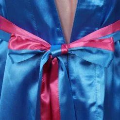 Disenchanted Cosplay Giselle Kostüm Outfits Halloween Karneval Kleid -DEKORATIONSGESCHÄFT 6be674a06252f12fc8380c14de2cb45a