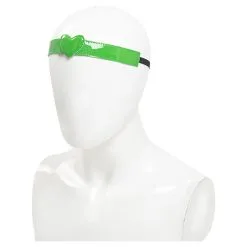Dio Brando Kostüm JoJo‘s Bizarre Adventure Dio Brando Cosplay Halloween Karneval Kostüm -DEKORATIONSGESCHÄFT 6be7faa1e58f85c743c30fcb9c336461
