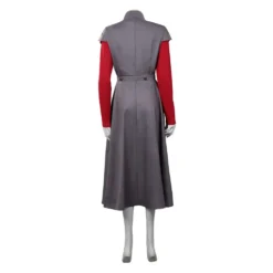 House Of The Dragon Cosplay Rhaenyra Targaryen Kostüm Outfits Halloween Karneval Kleid -DEKORATIONSGESCHÄFT 6beb22dab64c9cbdbae7b6775021b80b