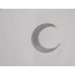 Moon Knight Marc Spector Cosplay Kostüme Halloween Karneval Mantel 17 Moon Knight Marc Spector Cosplay Kostüme Halloween Karneval Mantel -DEKORATIONSGESCHÄFT 6bf815f41504b51b6e3e8c8a405a9fd7