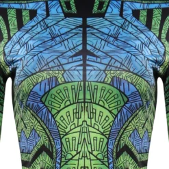 Black Panther: Wakanda Forever Cosplay Nakia Kostüm Halloween Karneval Jumpsuit 17 Black Panther: Wakanda Forever Cosplay Nakia Kostüm Halloween Karneval Jumpsuit -DEKORATIONSGESCHÄFT 6c4f810237f8d60276173fa0ef460495