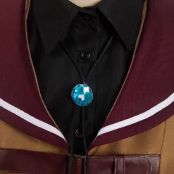 Die Braut Des Magiers 2 Chise Hatori Kostüm Cosplay Halloween Karneval Outfits -DEKORATIONSGESCHÄFT 6ca7ec020fca1444ee5278be7f522a14