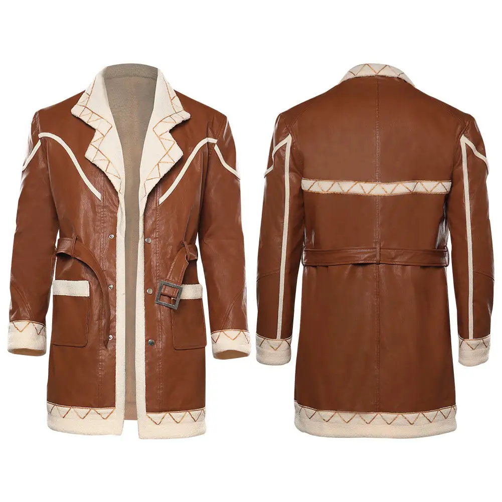 Hogwarts Legacy Sebastian Sallow Cosplay Kostüm Halloween Karneval Mantel 1 Hogwarts Legacy Sebastian Sallow Cosplay Kostüm Halloween Karneval Mantel