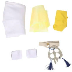 Splatoon 3 Cosplay Frye Kostüm Halloween Karneval Outfits -DEKORATIONSGESCHÄFT 6cc03fe241855adf3915cfb19abd70e4