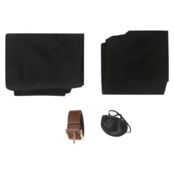 Chainsaw Man Quanxi Cosplay Kostüm Halloween Karneval Outfits -DEKORATIONSGESCHÄFT 6cc15f3c05ce1b86415f2f9e359fce39