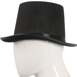 Wednesday Addams Josepf Crackstone Cosplay Kostüm Halloween Karneval Outfits -DEKORATIONSGESCHÄFT 6cd968fb693febc34287133fe8848c82