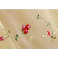 Star Wars Padme Amidala Cosplay Kostüm Halloween Karneval Kleid 14 Star Wars Padme Amidala Cosplay Kostüm Halloween Karneval Kleid -DEKORATIONSGESCHÄFT 6d18d111a6fba5eb77c85cdbdc6229b4