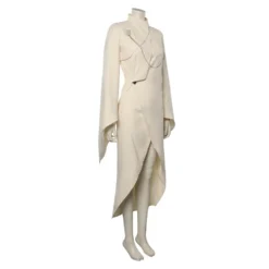 Star Wars Andor 1 Mon Mothma Cosplay Kostüm Halloween Karneval Outfits -DEKORATIONSGESCHÄFT 6d241d6524c30b1f0dce299edb2bc9a8