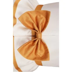 Kinder Encanto Mirabel Cosplay Kostüme Halloween Karneval Kleid -DEKORATIONSGESCHÄFT 6d48d515125ed114ccb73d51bdc3bb32