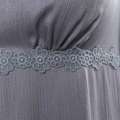 Disenchanted Cosplay Giselle Kostüm Halloween Karneval Kleid 17 Disenchanted Cosplay Giselle Kostüm Halloween Karneval Kleid -DEKORATIONSGESCHÄFT 6d4da18688a241579d6cbb12ab1eff5e