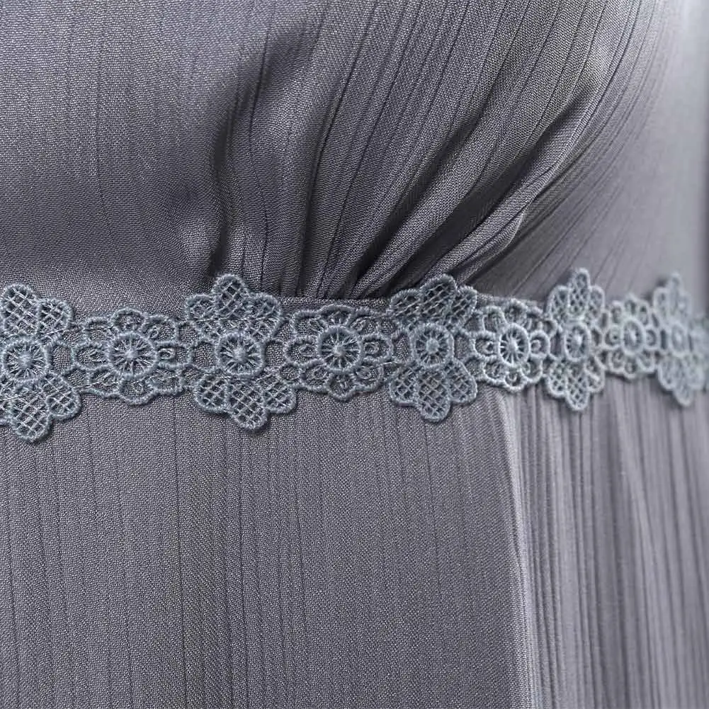 Disenchanted Cosplay Giselle Kostüm Halloween Karneval Kleid 8 Disenchanted Cosplay Giselle Kostüm Halloween Karneval Kleid – Bild 8