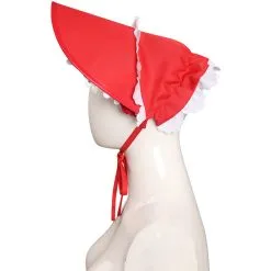 My Hero Academia OCHACO URARAKA Cosplay Kostüm Outfits Halloween Karneval Kleid Cossky® -DEKORATIONSGESCHÄFT 6d5eb959e85df7807d673638f6aa36e0