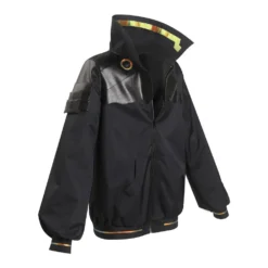 Cyberpunk: Edgerunners Rebecca Cosplay Kostüm Outfits Halloween Karneval Jacke -DEKORATIONSGESCHÄFT 6d63dab9c0e68970442765ddbd56d9de