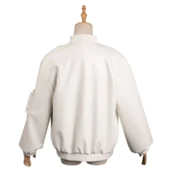 Tokyo Revengers Cosplay Kostüm Outfits Halloween Karneval Jacke -DEKORATIONSGESCHÄFT 6d7310d587fd432cf253cc64031ded19