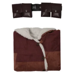 Strange World Jaeger Clade Cosplay Kostüm Halloween Karneval Mantel -DEKORATIONSGESCHÄFT 6d79a24bd070759c2175f4f04e059b97