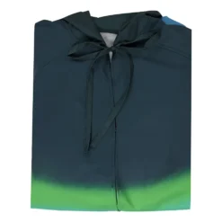 Thor: Love And Thunder‎ Jane Foster Cosplay Kostüm Outfits Halloween Karneval Umhang -DEKORATIONSGESCHÄFT 6d81b7aa13fb4019ca1eef3afb02bd43