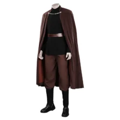 Star Wars Count Dooku Cosplay Kostüme Halloween Karneval Outfits 13 Star Wars Count Dooku Cosplay Kostüme Halloween Karneval Outfits -DEKORATIONSGESCHÄFT 6ddc50e9becee7fca59745f54bc2ee28